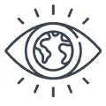 Vision Image